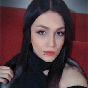 Meet your Posher, Bita